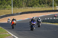 enduro-digital-images;event-digital-images;eventdigitalimages;mallory-park;mallory-park-photographs;mallory-park-trackday;mallory-park-trackday-photographs;no-limits-trackdays;peter-wileman-photography;racing-digital-images;trackday-digital-images;trackday-photos